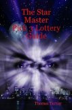 The Star Master Pick 3 Lottery Guide