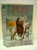 THE MISTS OF AVALON