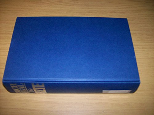 By Erich Segal Doctors (1st First Edition) [Hardcover]