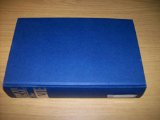 By Erich Segal Doctors (1st First Edition) [Hardcover]