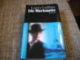 By Larry Collins Fall from Grace [Hardcover]