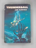 Thunderball