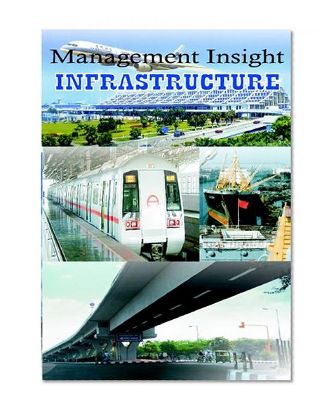 Infrastructure Business Management Insight