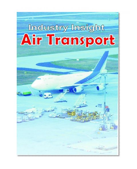 Aviation Transport