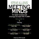 Meeting of Minds, Volume IX