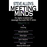 Meeting of Minds, Volume VIII