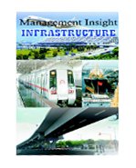 Infrastructure Business Management Insight