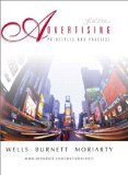 Advertising: Principles and Practice: 6th (Sixth) Edition