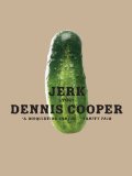 Jerk (P.S.)