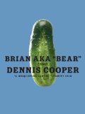 Brian aka "Bear" (P.S.)