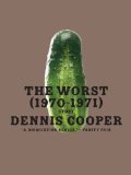 The Worst (1960-1971) (P.S.)