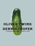 Oliver Twink (P.S.)