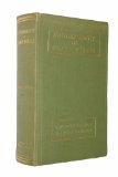 Autobiography of George Muller