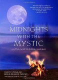 Midnights With the Mystic: A Little Guide to Freedom and Bliss by Cheryl Simoni and Sadhguru Jaggi Vasudev (2008-04-20)