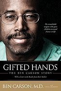 Gifted Hands the Ben Carson Story