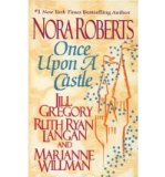 Once upon a Castle
