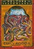 Cavern Of The Fear (deltora Shadowlands Book 1)
