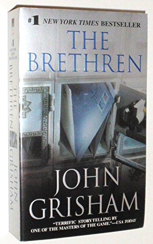The Brethren