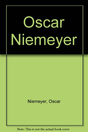 Oscar Niemeyer