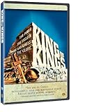 King of Kings (1961) (DVD)