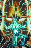 Nova #25