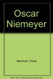 Oscar Niemeyer