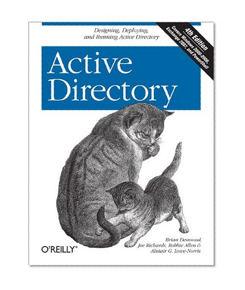 Active Directory