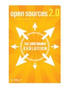 Open Sources 2.0