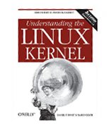 Understanding the Linux Kernel