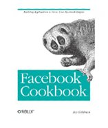 Facebook Cookbook