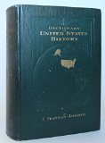 Dictionary of United States History