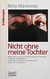 Nicht ohne meine Tochter