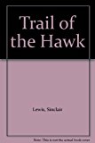 Trail of the Hawk