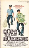 COPS AND ROBBERS
