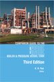 Companion Guide to the Asme Boiler & Pressure Vessel Code, Third Edition, Volumes 1, 2 & 3