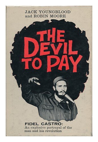 The Devil to Pay