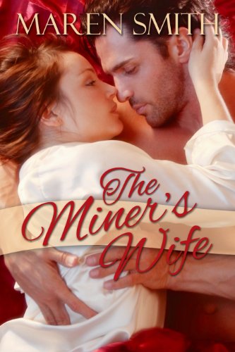 The Miner's Wife