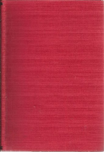 Merchants of Death: a Study of the International Armament Industry