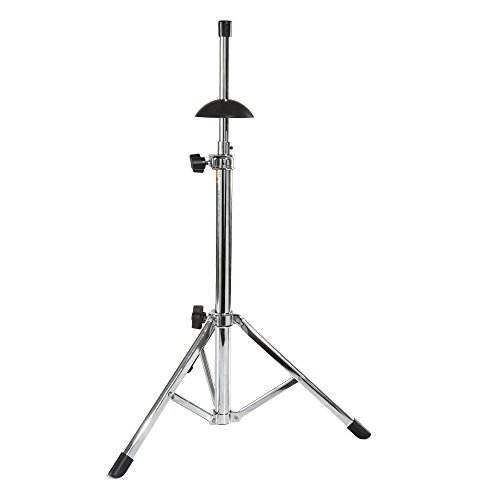 Other Drumhead Pack (KB510)