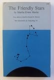 The Friendly Stars. Rev. by Donald H. Menzel. Illus. by Ching-Sung Yu. Foreword by Donald H. Menzel and William W. Morgan.