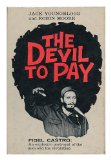 The Devil to Pay