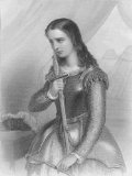 The Psalter of the Blessed Virgin Mary by St Bonaventure