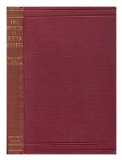 The Principles of Sound Signalling, by Morris D. Hart, and W. Whately Smith