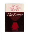 The Seance (and other stories)