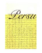 Derbyshires corresponding: Elizabeth Bennet and the Austen tour of 1833.(Miscellany)(Essay): An article from: Persuasions: The Jane Austen Journal