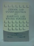 Design And Construction Of Sanitary And Storm Sewers (ASCE-Manuals and Reports on Engineering Practice No. 37; WPCF Manual of Practice No. 9)