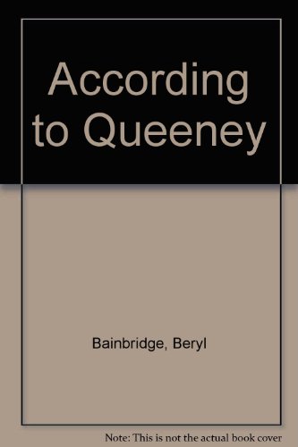 According to Queeney