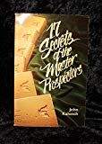 17 Secrets of the Master Prospectors