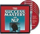 Success Mastery with NLP (Success Mastery with NLP, Nightingale Conant)