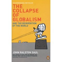 The Collapse of Globalism